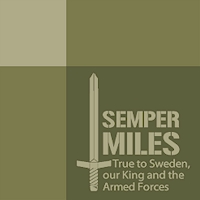 Semper-Miles-02_Tygmärke