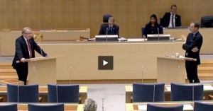 interpellation_2015-16-181_b