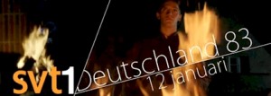 deutschland83-preview_420x150