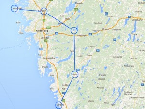 alvsborgs-karolinermarsch-2016_oversiktskarta_ms