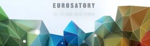 eurosatory_film_youtube
