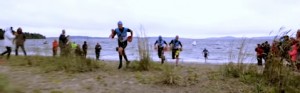 hoga-kusten-swim-run_trailer