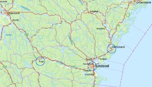 medelpadsbataljonen_kfo16