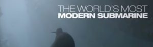 a26_the-worlds-most-modern-submarine