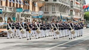 AMK-Vita-byxor_Lars-Normann-AMK