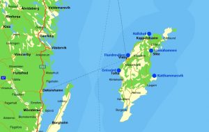 fem-hamnar-gotland_SM