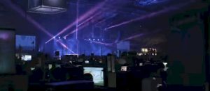 dreamhack-summer-2016_aftermovie
