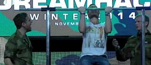 forsvarsmakten-rackhang_dreamhack-winter-2014