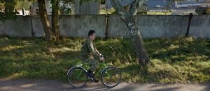 donskoye_kaliningrad_cykel_google