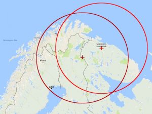 map-s400_sm